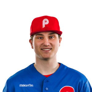 Mathijs Scholte ter Horst